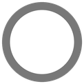 Ícone