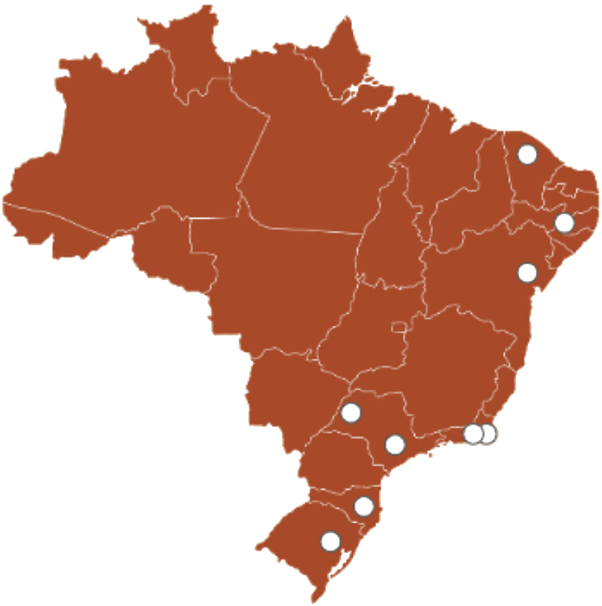 Gráfico Histórico 1