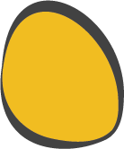 Ícone