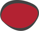 Ícone